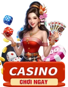 Casino AO88