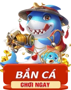 Bắn cá AO88