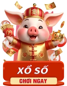 Xổ số AO88