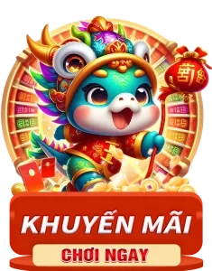 Khuyến mãi AO88
