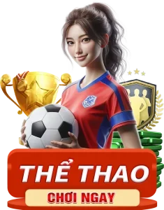 Thể thao AO88