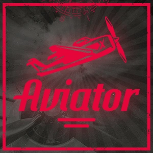 Aviator AO88