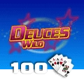 Poker AO88