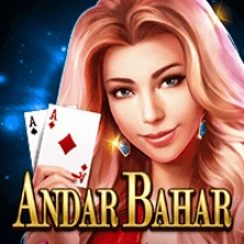 Rummy AO88