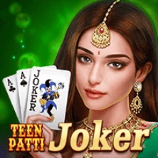 Teen Patti Joker AO88