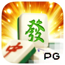 Mahjong Ways AO88