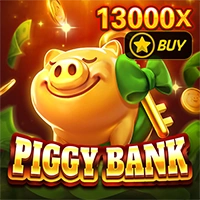 Piggy Bank AO88