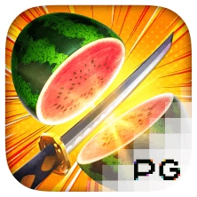 Watermelon Slice AO88