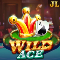 Wild Ace AO88