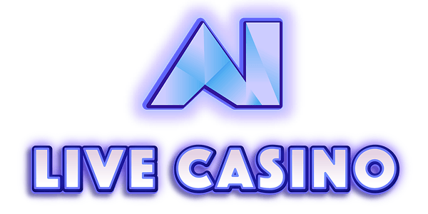 AI Live Casino game provider