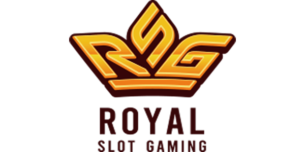 Royal Slot Gaming game provider