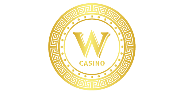W Casino game provider